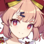 帕姵特