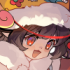 头像-4725.png