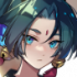 头像-1400565.png