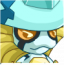 头像-1442.png