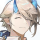 若兰