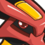 头像-645.png
