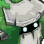 头像-376.png