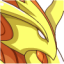 头像-2526.png