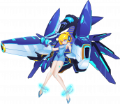 纱娜