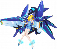 立绘-3247.png