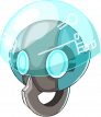 立绘-724.png