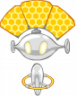 立绘-81.png