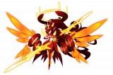 立绘-3205.png