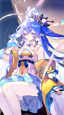 立绘卡-1400874.png