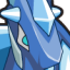 头像-1063.png