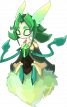 立绘-1199.png