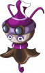 立绘-1076.png