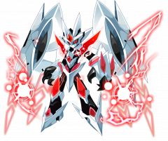 立绘-2780.png