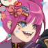 头像-4908.png