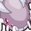 头像-824.png