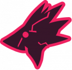 魂印-195.png