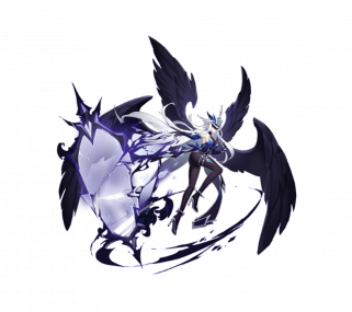 皮肤:罪恶镜像·帝皇之御 - 赛尔号wiki_bwiki_哔哩哔哩