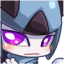 头像-2433.png
