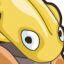 头像-1126.png