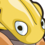 莱斯