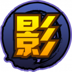 魂印-785.png