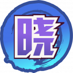 魂印-1662.png