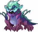 立绘-1304.png