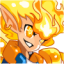 头像-3025.png