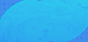 「沙滩寻宝」.png