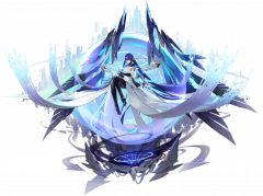 立绘-4450.png