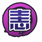 魂印-1040.png