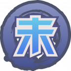 魂印-1589.png