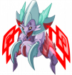立绘-890.png