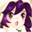 头像-3818.png