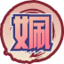 魂印-1481.png