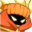 头像-3982.png