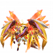 立绘-3670.png