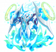 立绘-2710.png