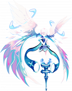 立绘-1400289.png