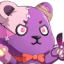 头像-4100.png