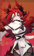 立绘卡-4373.png
