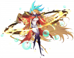 立绘-4560.png