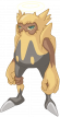 立绘-793.png