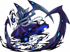 立绘-3716.png