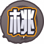 魂印-1024.png