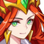 头像-4173.png