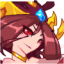 头像-3051.png