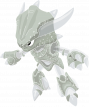 立绘-987.png