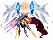 X·神迹